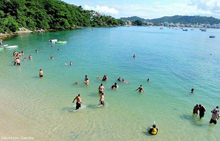 As 7 Cidades Mais Bonitas De Santa Catarina Para Conhecer E Se Encantar Encantos De Santa Catarina 8583