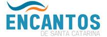Encantos de Santa Catarina